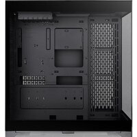 Корпус Thermaltake CTE E600 MX CA-1Y3-00M1WN-00 - Превью изображения №6 — Интернет-магазин ПроЗаказ