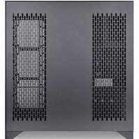 Корпус Thermaltake CTE E600 MX CA-1Y3-00M1WN-00 - Превью изображения №7 — Интернет-магазин ПроЗаказ