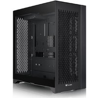 Корпус Thermaltake CTE E600 MX CA-1Y3-00M1WN-00 - Превью изображения №2 — Интернет-магазин ПроЗаказ