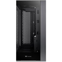 Корпус Thermaltake CTE E600 MX CA-1Y3-00M1WN-00 - Превью изображения №3 — Интернет-магазин ПроЗаказ