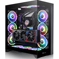 Корпус Thermaltake CTE E600 MX CA-1Y3-00M1WN-00 - Превью изображения №5 — Интернет-магазин ПроЗаказ