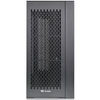 Корпус Thermaltake CTE E600 MX CA-1Y3-00M1WN-00 - Превью изображения №4 — Интернет-магазин ПроЗаказ