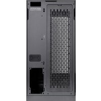 Корпус Thermaltake CTE E600 MX CA-1Y3-00M1WN-00 - Превью изображения №8 — Интернет-магазин ПроЗаказ