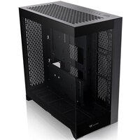 Корпус Thermaltake CTE E600 MX CA-1Y3-00M1WN-00 - Превью изображения №9 — Интернет-магазин ПроЗаказ
