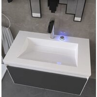 Умывальник Versalia Galaxy 80 - Превью изображения №2 — Интернет-магазин ПроЗаказ