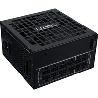 Блок питания Lian Li RS1000G G9P.RS1000G.BH00.RU - Превью изображения №2 — Интернет-магазин ПроЗаказ