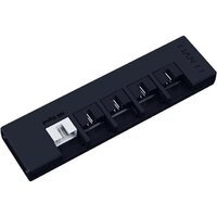 Блок питания Lian Li RS1000G G9P.RS1000G.BH00.RU - Превью изображения №5 — Интернет-магазин ПроЗаказ