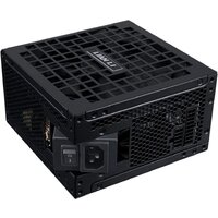 Блок питания Lian Li RS1000G G9P.RS1000G.BH00.RU - Превью изображения №3 — Интернет-магазин ПроЗаказ