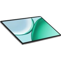 Планшет HONOR Pad X8b Wi-Fi 4GB/128GB международная версия (серый) - Превью изображения №4 — Интернет-магазин ПроЗаказ