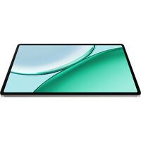 Планшет HONOR Pad X8b Wi-Fi 4GB/128GB международная версия (серый) - Превью изображения №6 — Интернет-магазин ПроЗаказ