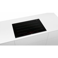Варочная панель Bosch Serie 8 PXY875DC1E - Превью изображения №2 — Интернет-магазин ПроЗаказ