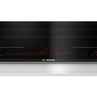 Варочная панель Bosch Serie 8 PXY875DC1E - Превью изображения №4 — Интернет-магазин ПроЗаказ