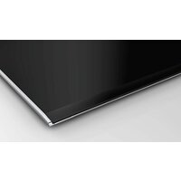 Варочная панель Bosch Serie 8 PXY875DC1E - Превью изображения №3 — Интернет-магазин ПроЗаказ