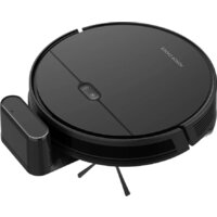 HONOR Choice M1 ROB-03 (черный)