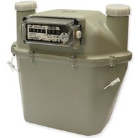 БелОМО СГД-3Т-1И-2-G4 (правый)