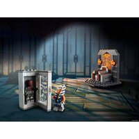 Конструктор LEGO Star Wars 75310 Дуэль на Мандалоре - Превью изображения №19 — Интернет-магазин ПроЗаказ