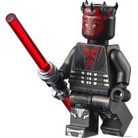 Конструктор LEGO Star Wars 75310 Дуэль на Мандалоре - Превью изображения №5 — Интернет-магазин ПроЗаказ