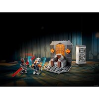 Конструктор LEGO Star Wars 75310 Дуэль на Мандалоре - Превью изображения №21 — Интернет-магазин ПроЗаказ
