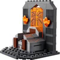 Конструктор LEGO Star Wars 75310 Дуэль на Мандалоре - Превью изображения №8 — Интернет-магазин ПроЗаказ