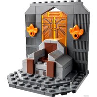 Конструктор LEGO Star Wars 75310 Дуэль на Мандалоре - Превью изображения №14 — Интернет-магазин ПроЗаказ