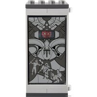Конструктор LEGO Star Wars 75310 Дуэль на Мандалоре - Превью изображения №10 — Интернет-магазин ПроЗаказ