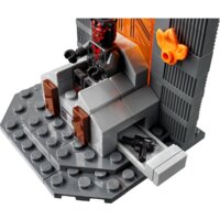 Конструктор LEGO Star Wars 75310 Дуэль на Мандалоре - Превью изображения №16 — Интернет-магазин ПроЗаказ
