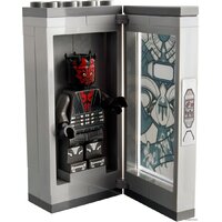 Конструктор LEGO Star Wars 75310 Дуэль на Мандалоре - Превью изображения №11 — Интернет-магазин ПроЗаказ