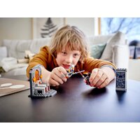 Конструктор LEGO Star Wars 75310 Дуэль на Мандалоре - Превью изображения №17 — Интернет-магазин ПроЗаказ