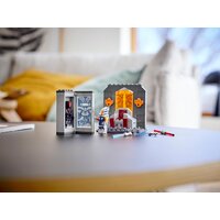 Конструктор LEGO Star Wars 75310 Дуэль на Мандалоре - Превью изображения №18 — Интернет-магазин ПроЗаказ