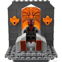 Конструктор LEGO Star Wars 75310 Дуэль на Мандалоре - Превью изображения №13 — Интернет-магазин ПроЗаказ