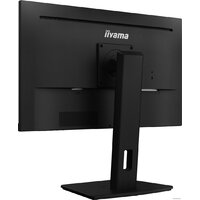 Монитор iiyama ProLite XUB2493HS-B5 - Превью изображения №7 — Интернет-магазин ПроЗаказ