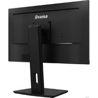Монитор iiyama ProLite XUB2493HS-B5 - Превью изображения №6 — Интернет-магазин ПроЗаказ