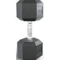 Гантель Unixfit DBHEX22.5 22.5 кг - Превью изображения №5 — Интернет-магазин ПроЗаказ