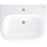 Умывальник Grohe 39335000 59.5x48.2 - Превью изображения №2 — Интернет-магазин ПроЗаказ