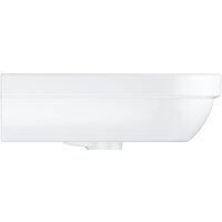 Умывальник Grohe 39335000 59.5x48.2 - Превью изображения №4 — Интернет-магазин ПроЗаказ