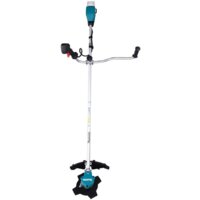 Триммер Makita UR002GZ05 (без АКБ) - Превью изображения №7 — Интернет-магазин ПроЗаказ