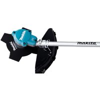 Триммер Makita UR002GZ05 (без АКБ) - Превью изображения №9 — Интернет-магазин ПроЗаказ