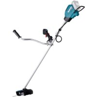 Триммер Makita UR002GZ05 (без АКБ) - Превью изображения №3 — Интернет-магазин ПроЗаказ