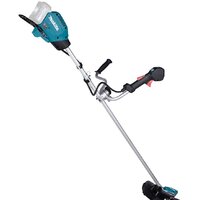 Триммер Makita UR002GZ05 (без АКБ) - Превью изображения №4 — Интернет-магазин ПроЗаказ