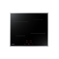 Варочная панель Samsung NZ64T3706C1 - Превью изображения №2 — Интернет-магазин ПроЗаказ