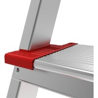 Лестница-стремянка Новая высота NV 3112 (10 ступеней) - Превью изображения №6 — Интернет-магазин ПроЗаказ