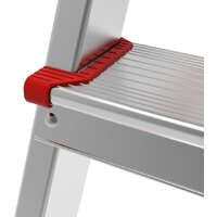 Лестница-стремянка Новая высота NV 3112 (10 ступеней) - Превью изображения №7 — Интернет-магазин ПроЗаказ