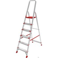 Лестница-стремянка Новая высота NV 3112 (10 ступеней) - Превью изображения №2 — Интернет-магазин ПроЗаказ