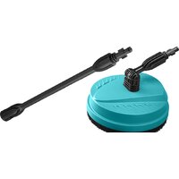 Аксессуары для моек высокого давления