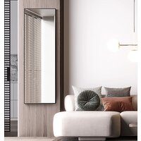 Интерьерные зеркала Алмаз-Люкс М-413 150х50 - Превью изображения №2 — Интернет-магазин ПроЗаказ