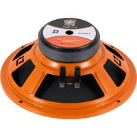 Среднечастотная АС DL Audio Gryphon Lite 200v3 - Превью изображения №3 — Интернет-магазин ПроЗаказ