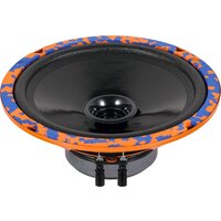 Среднечастотная АС DL Audio Gryphon Lite 200v3 - Превью изображения №2 — Интернет-магазин ПроЗаказ