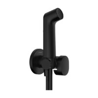 Hansgrohe Bidette 1jet 29230670
