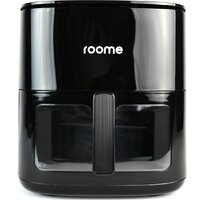 Roome AF-ZE7223-A (черный)