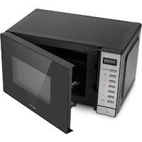 Микроволновая печь Rondell RDE‑MW203 - Превью изображения №7 — Интернет-магазин ПроЗаказ